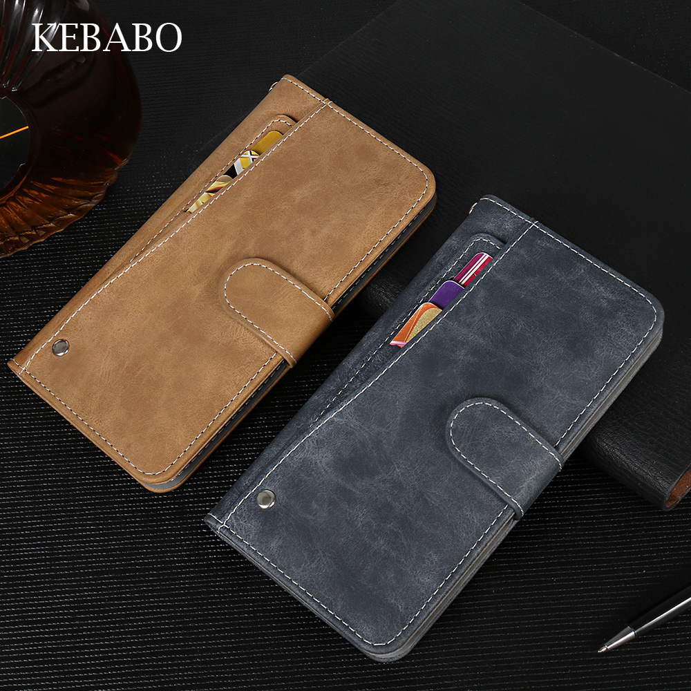 Leder Brieftasche Für LG Googl – Luxury Bags Outlet Bewertung und Preis