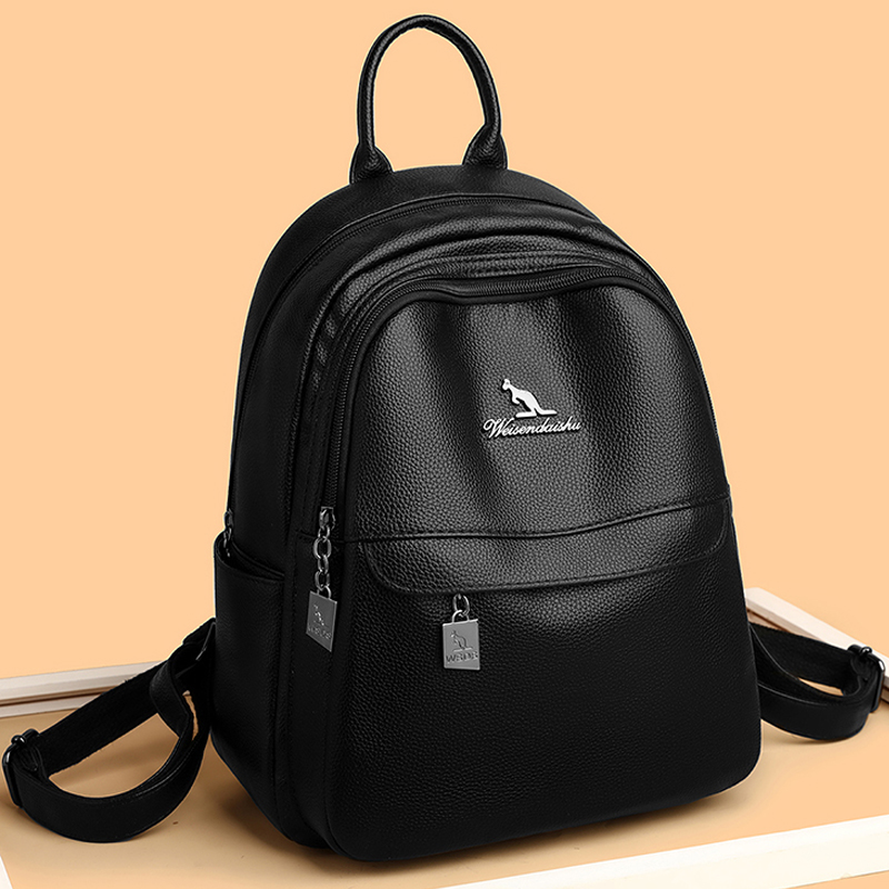 2024 neue Damen Umhängetasche  – Luxury Bags For Women Brands Bewertung und Preis