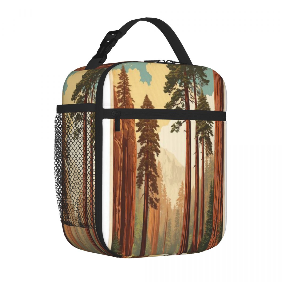 Bestseller Redwood National Pa – Luxury Bags In Usa Bewertung und Preis