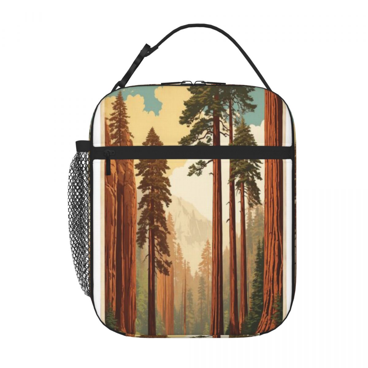 Bestseller Redwood National Pa – Luxury Bags In Usa Bewertung und Preis