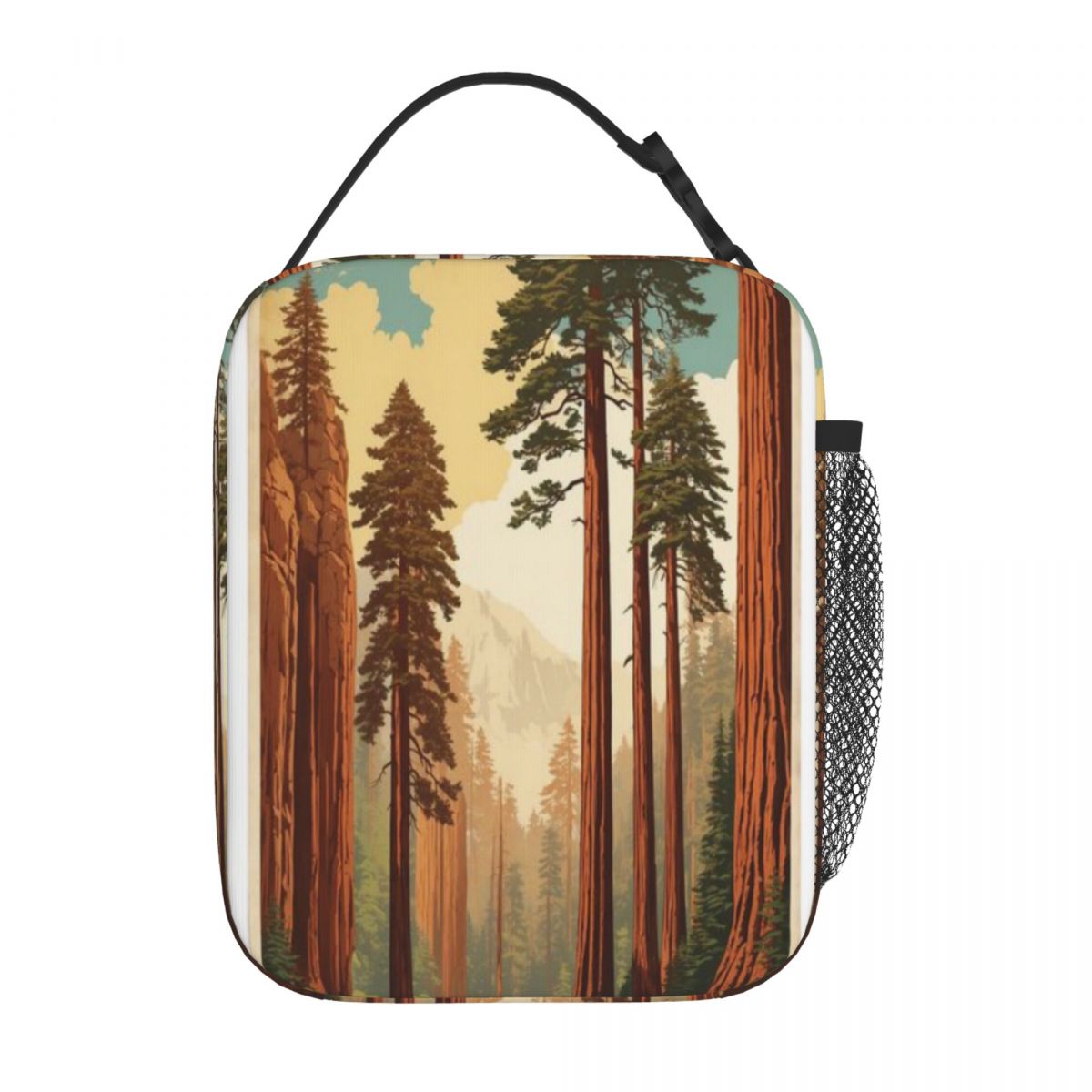 Bestseller Redwood National Pa – Luxury Bags In Usa Bewertung und Preis