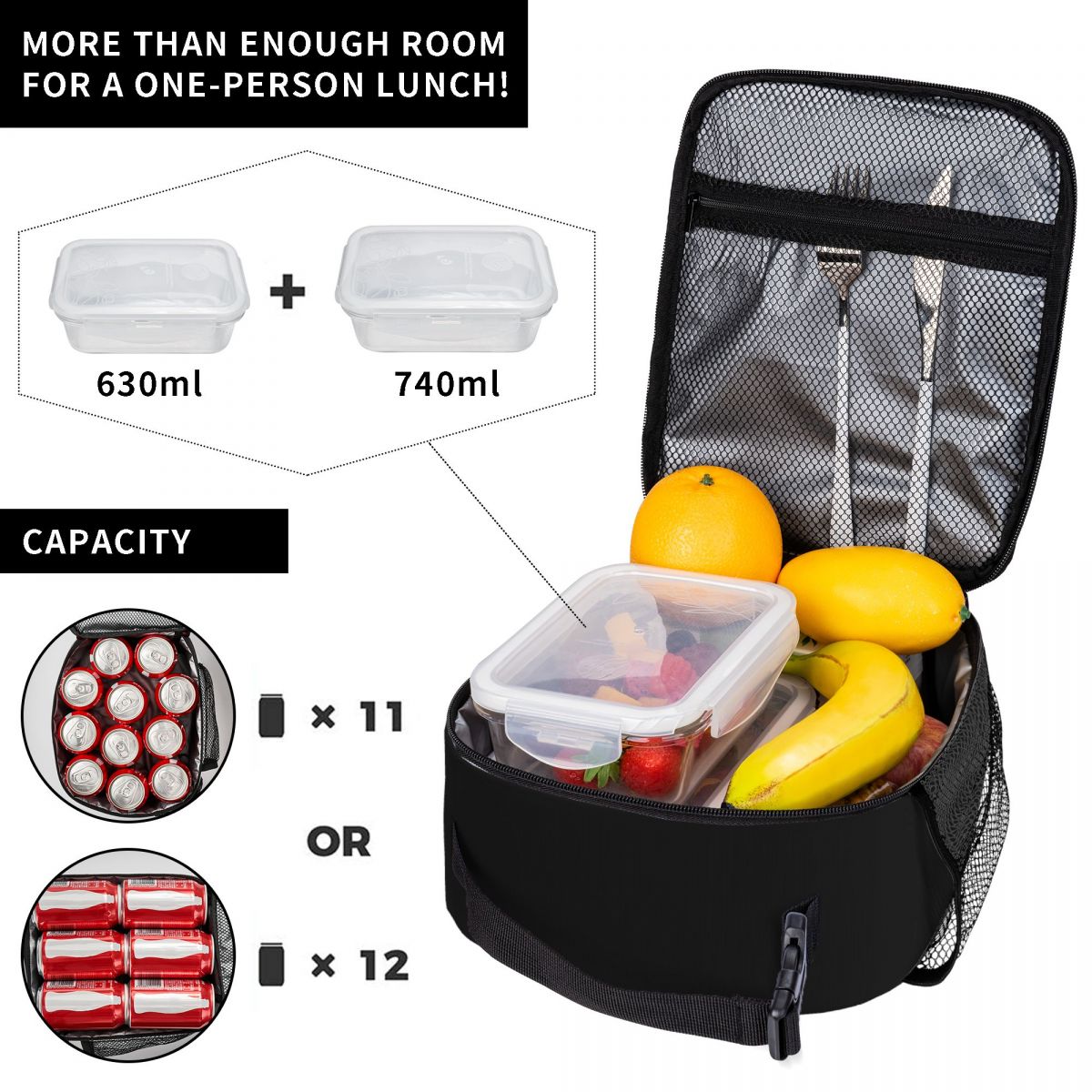Bestseller Redwood National Pa – Luxury Bags In Usa Bewertung und Preis
