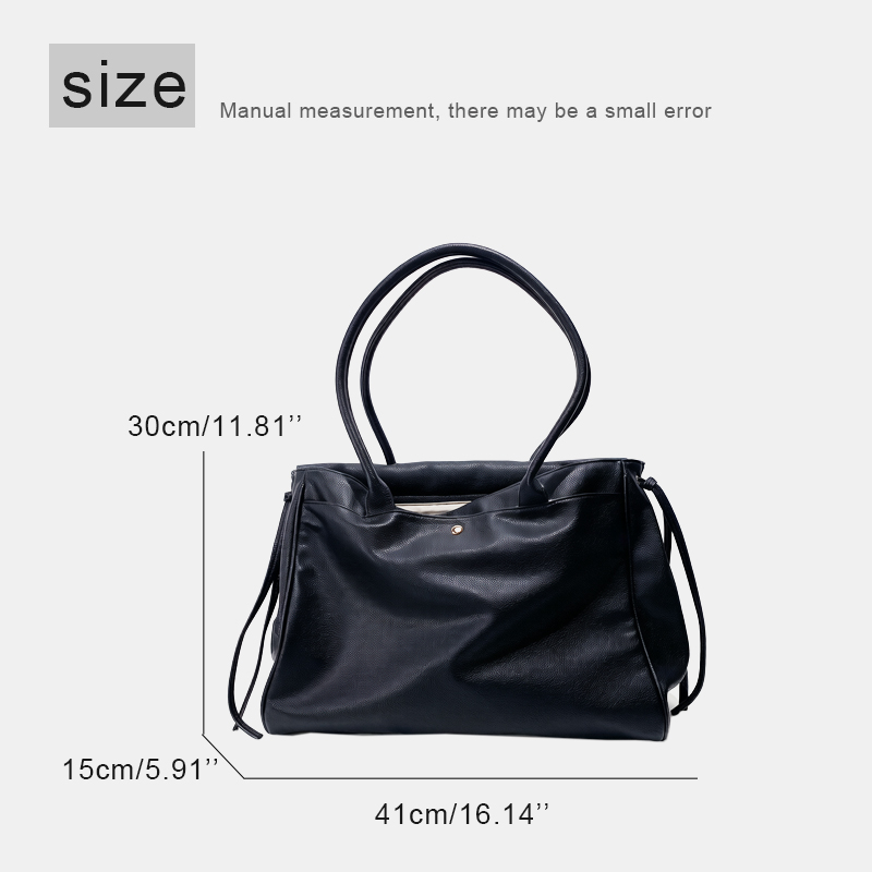 Aktentaschen und Tragetaschen  – Luxury Bags Supplier Bewertung und Preis