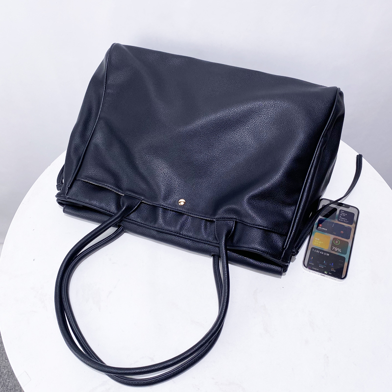 Aktentaschen und Tragetaschen  – Luxury Bags Supplier Bewertung und Preis