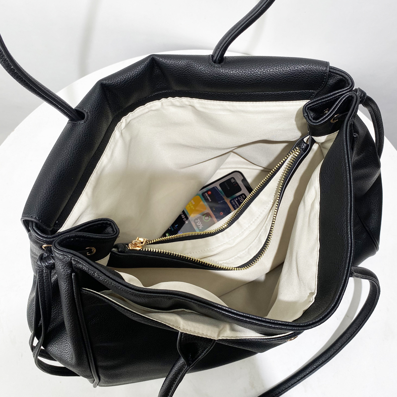 Aktentaschen und Tragetaschen  – Luxury Bags Supplier Bewertung und Preis