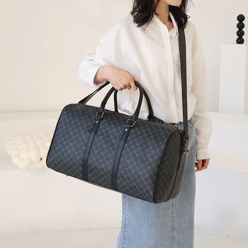 Luxuriöse neue 2026-Reisetasch – Luxury Bags That Are Vegan Bewertung und Preis