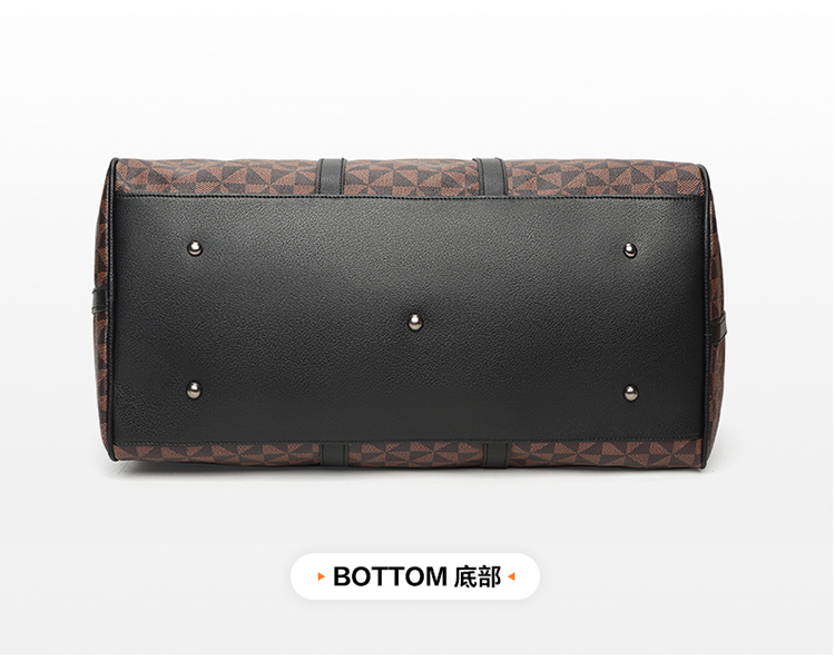 Luxuriöse neue 2026-Reisetasch – Luxury Bags That Are Vegan Bewertung und Preis