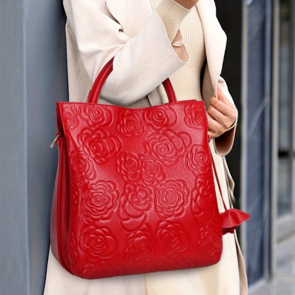 Leichte, luxuriöse, elegante R – Luxury Bags That Are Vegan Bewertung und Preis