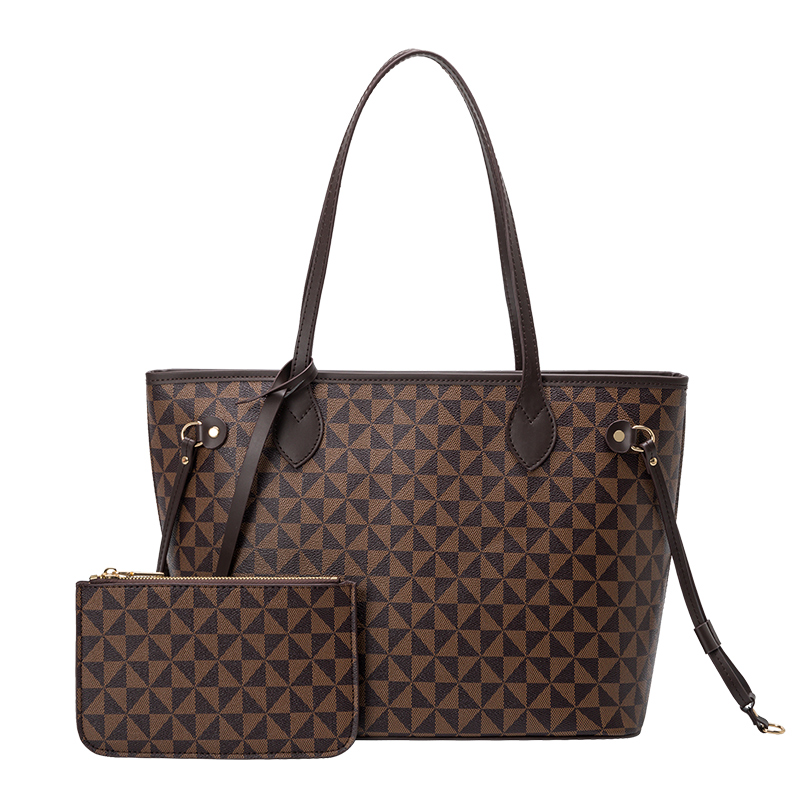 Luxuriöse Schultertasche für D – Luxury Bags That Are Vegan Bewertung und Preis