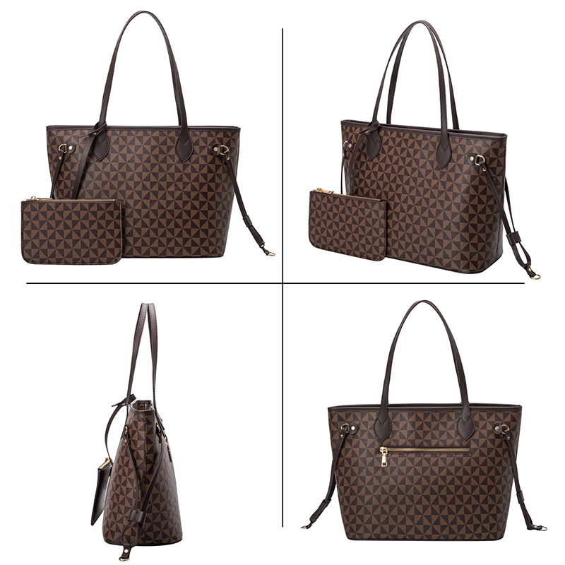 Luxuriöse Schultertasche für D – Luxury Bags That Are Vegan Bewertung und Preis