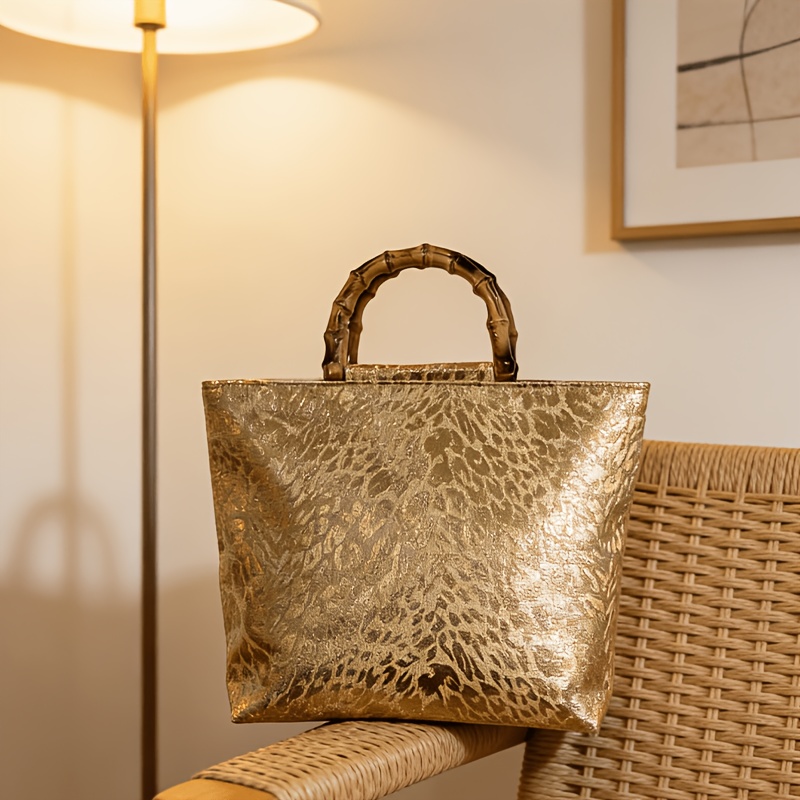 Leichte Luxus-Tragetasche aus  – Luxury Bags Supplier Bewertung und Preis