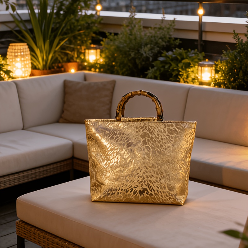 Leichte Luxus-Tragetasche aus  – Luxury Bags Supplier Bewertung und Preis