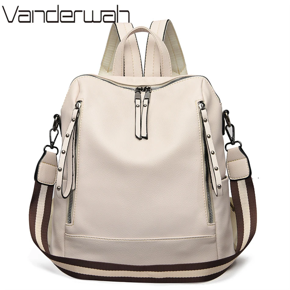 Marke Luxus Rucksäcke Weichem  – Luxury Bags Supplier Bewertung und Preis