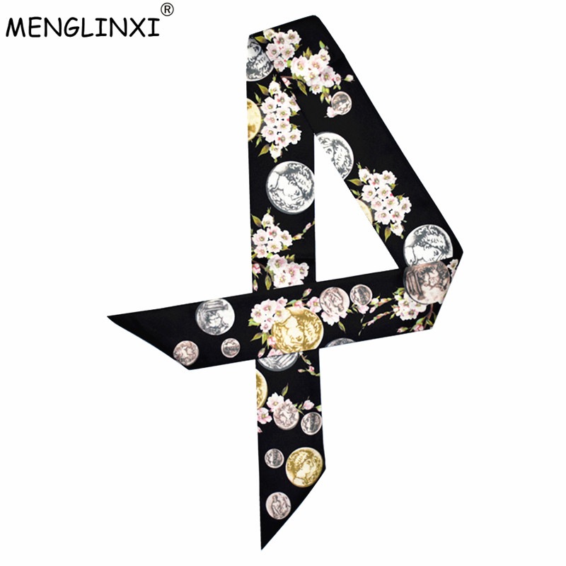 2024 neue Design Münze Floral  – Luxury Bags For Women Brands Bewertung und Preis
