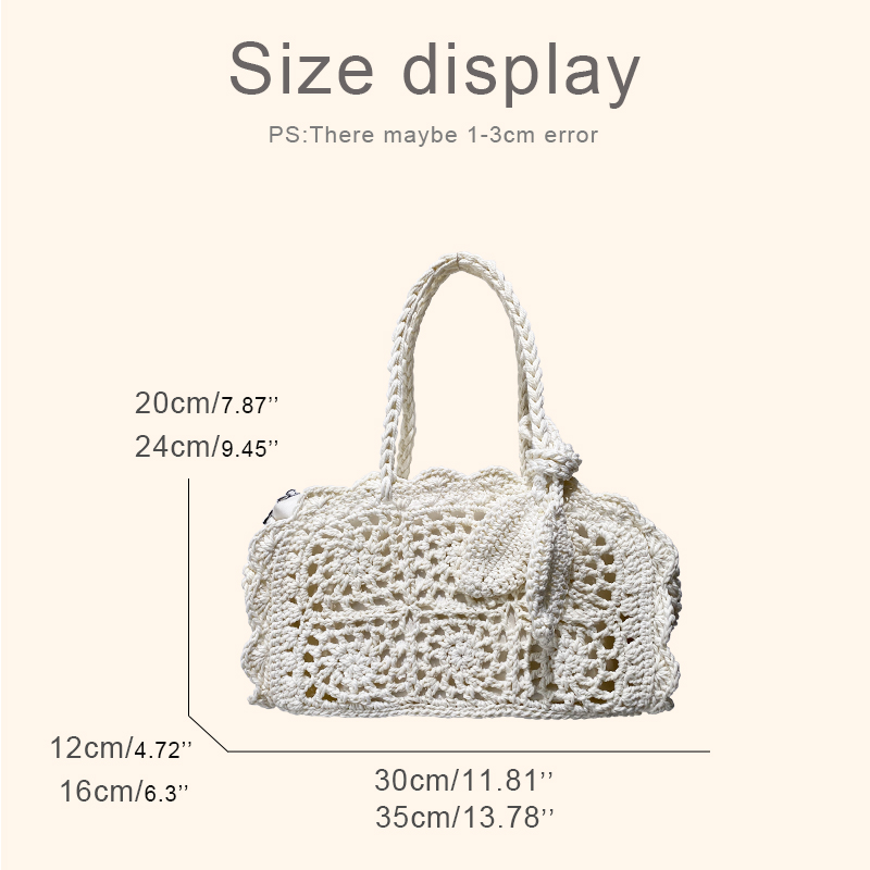 Bohemian The Little Turismo St – Luxury Bags Supplier Bewertung und Preis