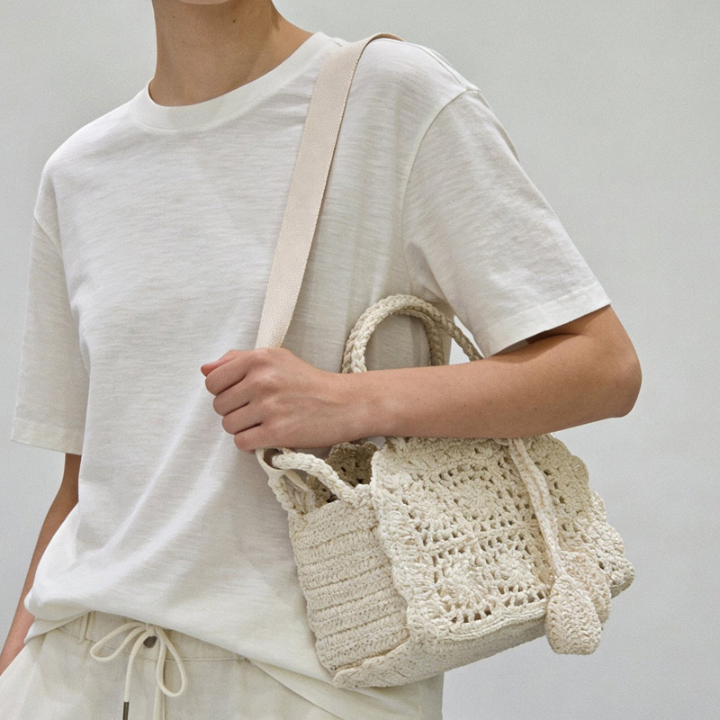 Bohemian The Little Turismo St – Luxury Bags Supplier Bewertung und Preis