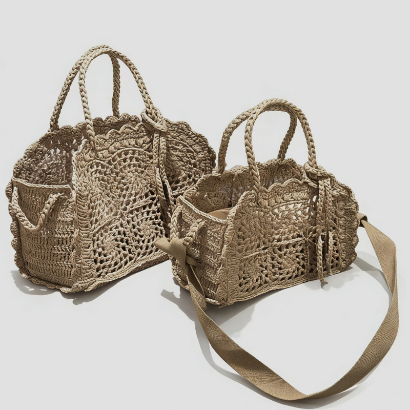 Bohemian The Little Turismo St – Luxury Bags Supplier Bewertung und Preis