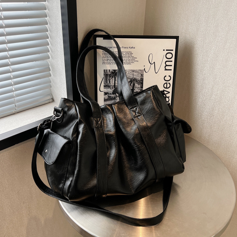 CGCBAG 2023 Neue Große Kapazit – Luxury Bags Supplier Bewertung und Preis