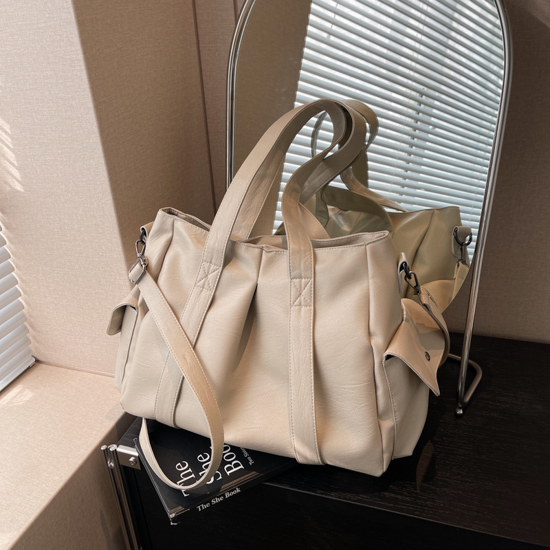 CGCBAG 2023 Neue Große Kapazit – Luxury Bags Supplier Bewertung und Preis
