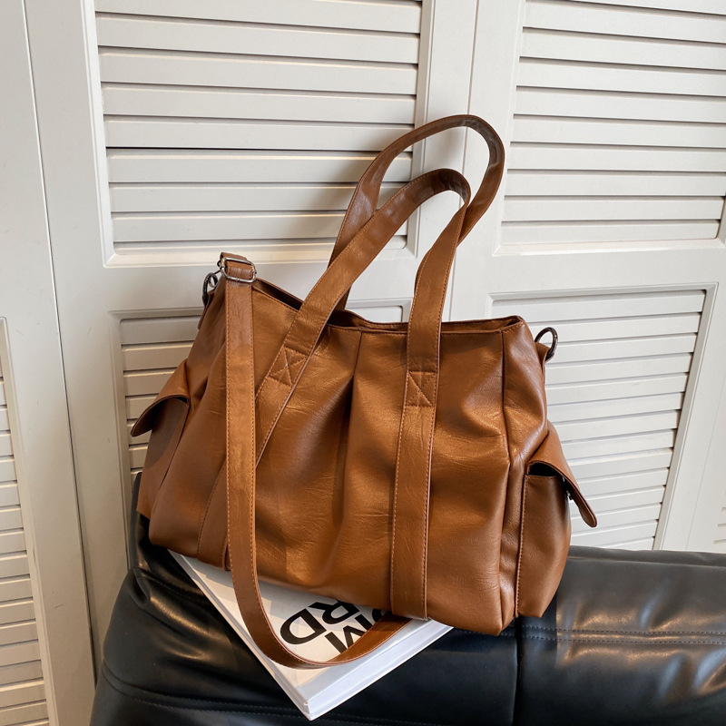 CGCBAG 2023 Neue Große Kapazit – Luxury Bags Supplier Bewertung und Preis