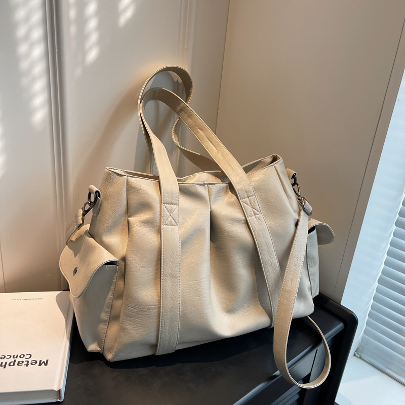 CGCBAG 2023 Neue Große Kapazit – Luxury Bags Supplier Bewertung und Preis