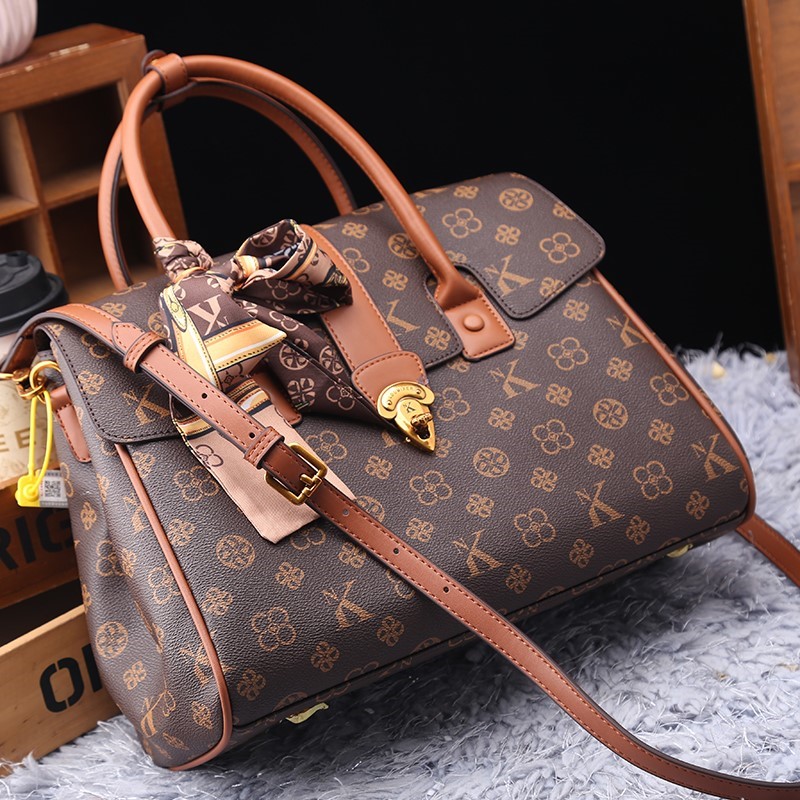 Leichte Damentasche der Luxusm – Luxury Bags Supplier Bewertung und Preis