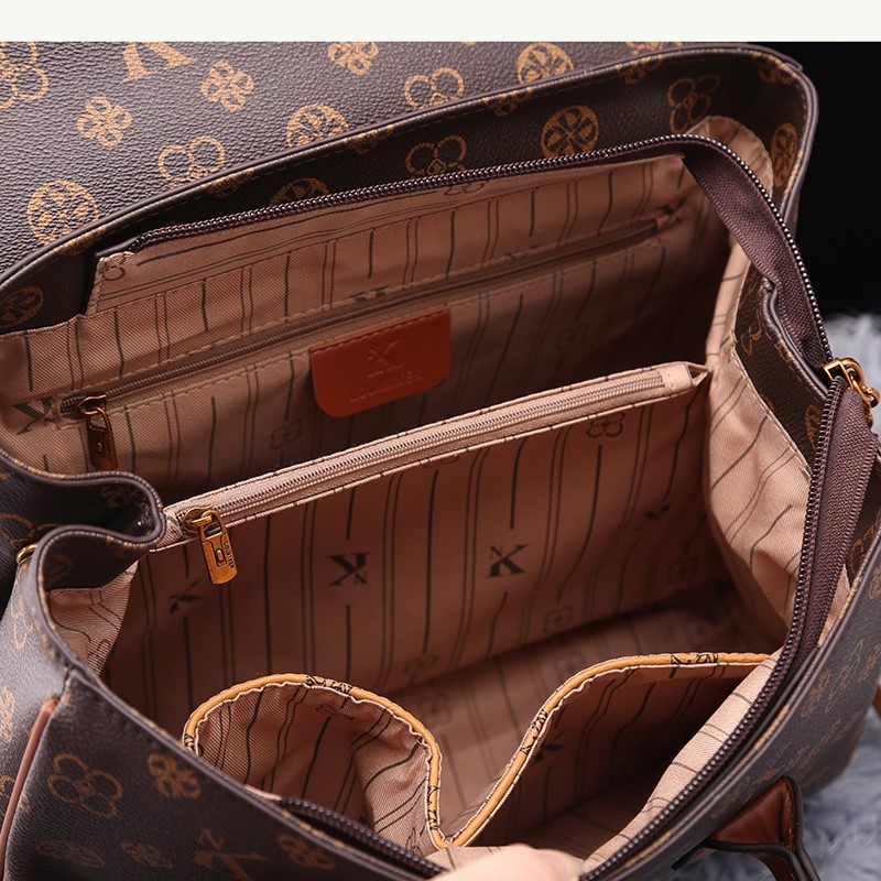 Leichte Damentasche der Luxusm – Luxury Bags Supplier Bewertung und Preis