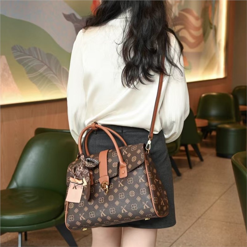 Leichte Damentasche der Luxusm – Luxury Bags Supplier Bewertung und Preis