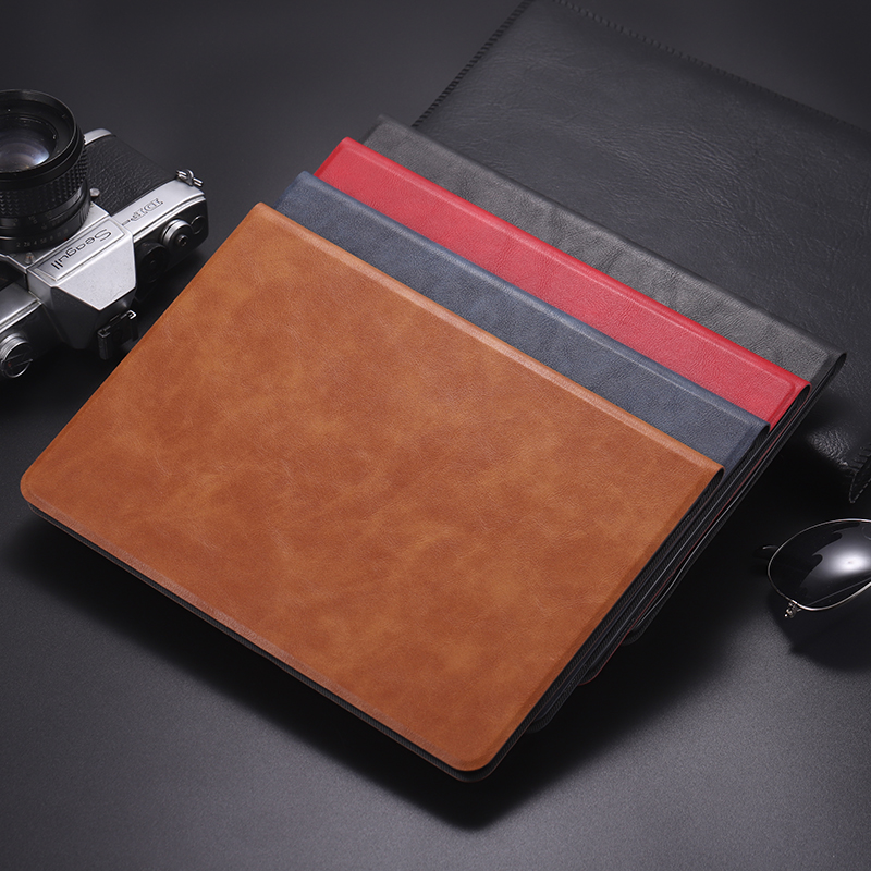 Für Apple iPad mini 6 5 4 6th  – Luxury Bags Dropshipping Bewertung und Preis