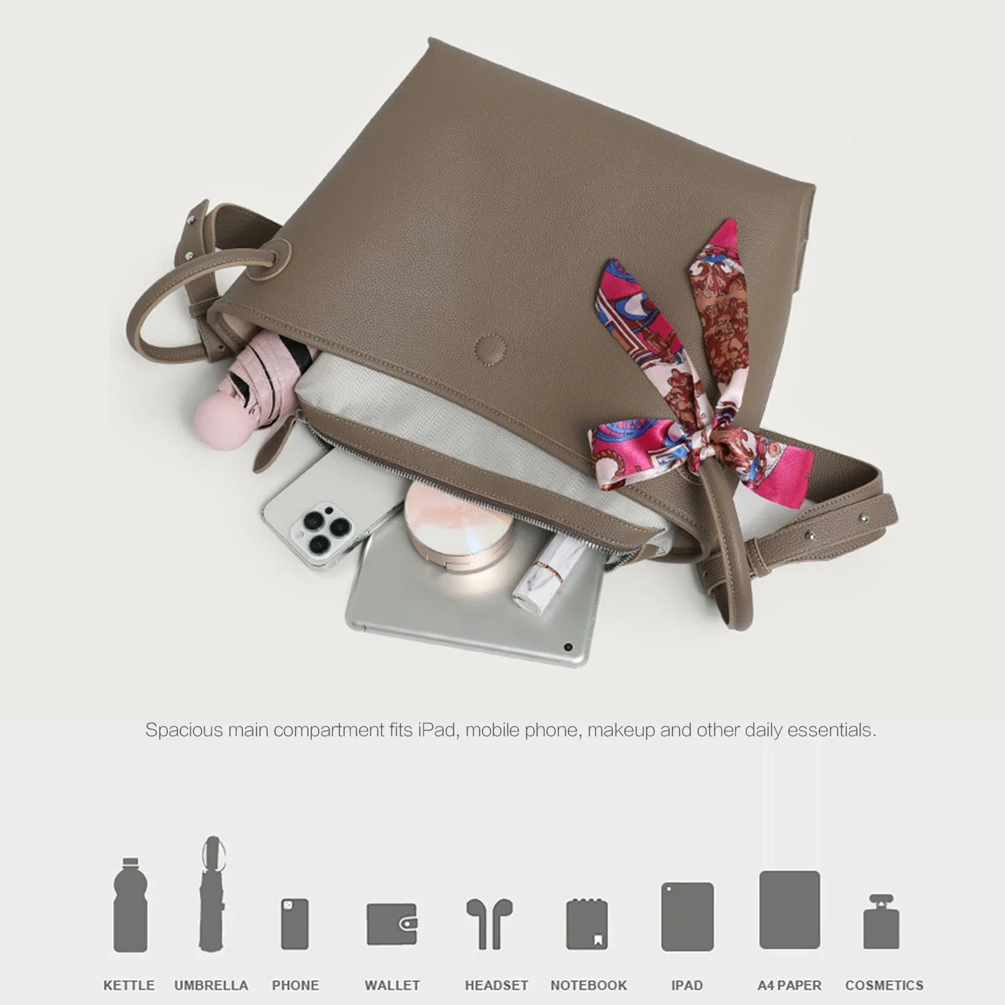 Leichte Luxus-Handtasche für D – Luxury Bags & Leather Repair Of Atlanta Bewertung und Preis