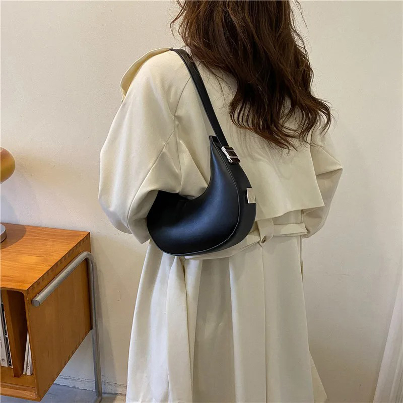 Damen Unterarmtasche Luxuriöse – Luxury Bags Supplier Bewertung und Preis