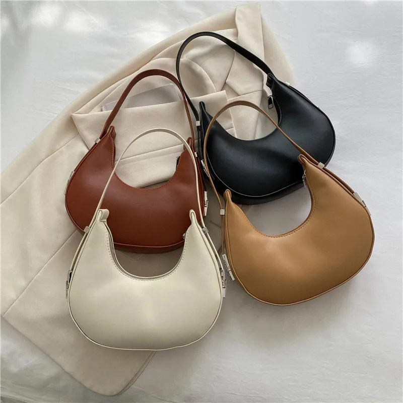 Damen Unterarmtasche Luxuriöse – Luxury Bags Supplier Bewertung und Preis