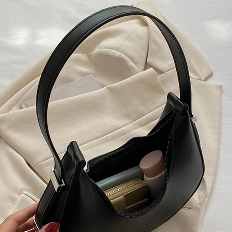 Damen Unterarmtasche Luxuriöse – Luxury Bags Supplier Bewertung und Preis