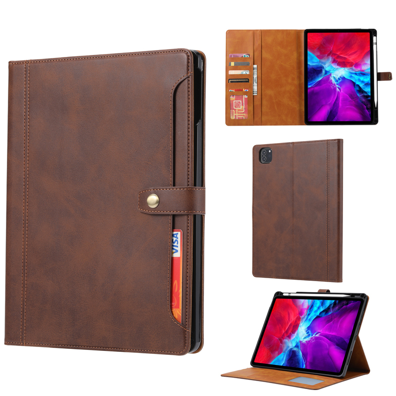 Hülle für iPad Pro 11 13 2025  – Luxury Bags Dropshipping Bewertung und Preis