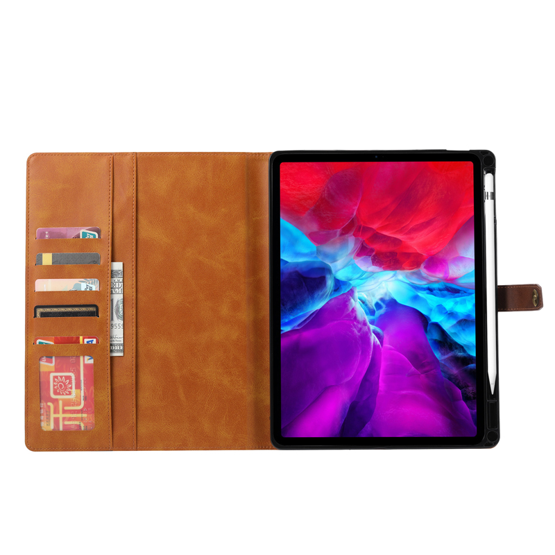 Hülle für iPad Pro 11 13 2025  – Luxury Bags Dropshipping Bewertung und Preis