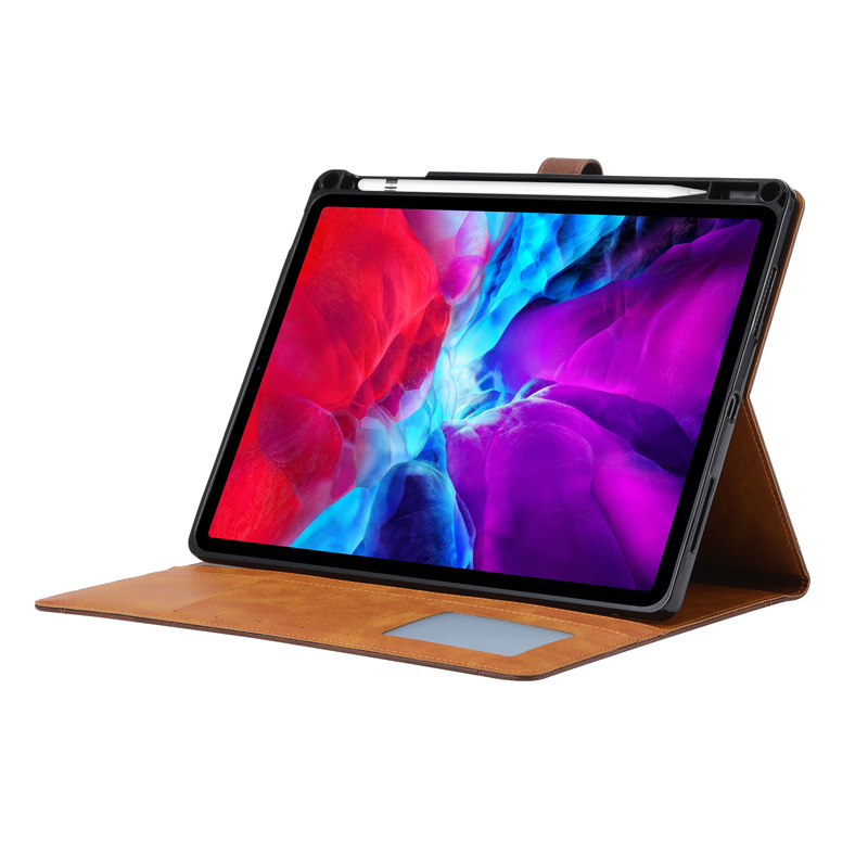 Hülle für iPad Pro 11 13 2025  – Luxury Bags Dropshipping Bewertung und Preis