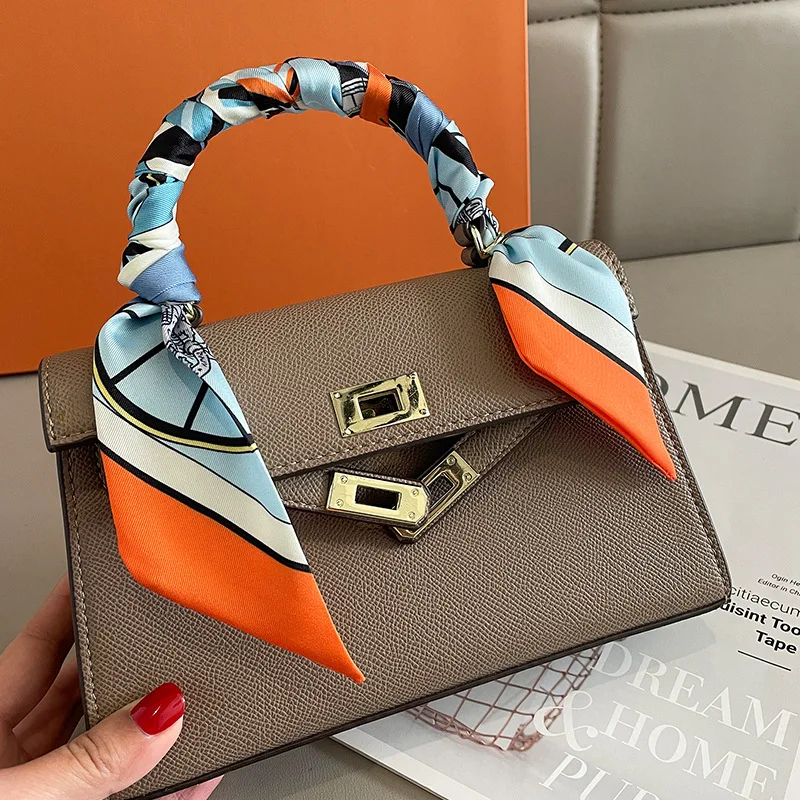 Luxus Marke Gedruckt Tasche St – Luxury Bags Supplier Bewertung und Preis