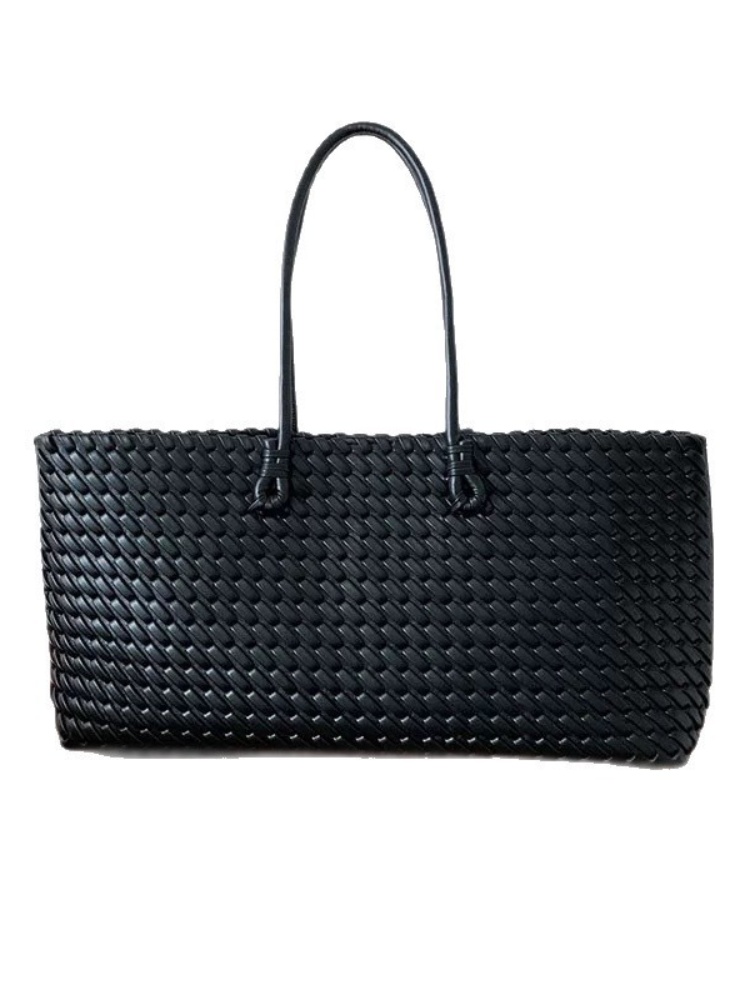 Neue Luxus-Designer-Tragetasch – Luxury Bags That Are Vegan Bewertung und Preis