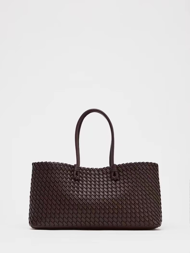 Neue Luxus-Designer-Tragetasch – Luxury Bags That Are Vegan Bewertung und Preis