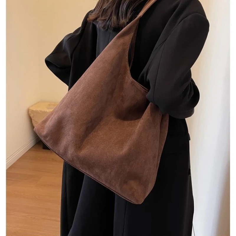 Luxus-Handtasche Retro Damenha – Luxury Bags Dropshipping Bewertung und Preis
