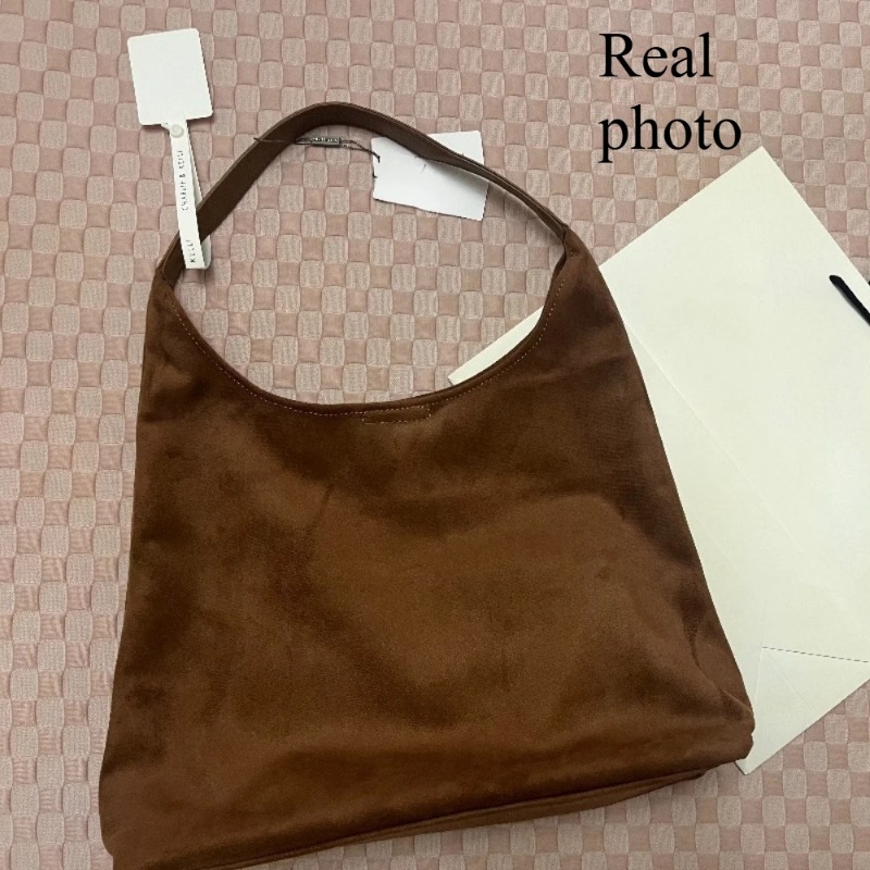 Luxus-Handtasche Retro Damenha – Luxury Bags Dropshipping Bewertung und Preis