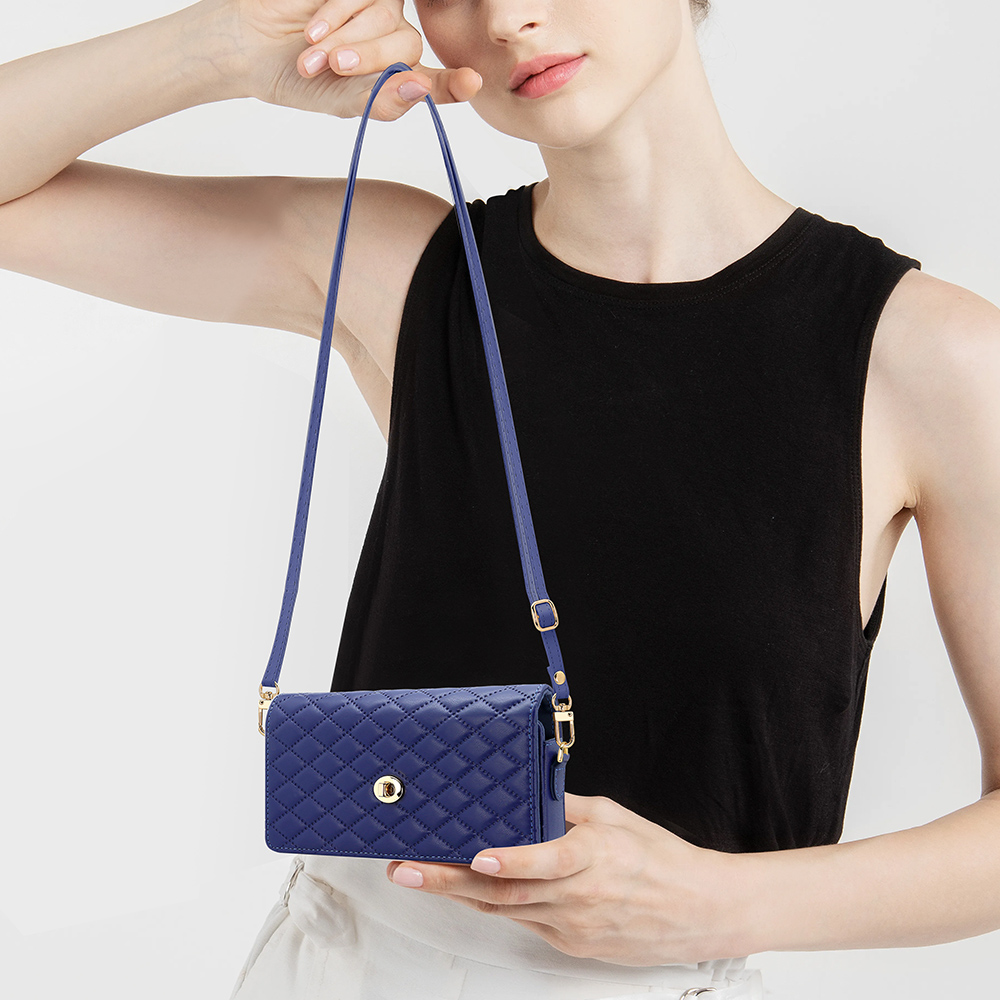 Kompatibel mit Galaxy Z Fold 7 – Luxury Bags & Leather Repair Of Atlanta Bewertung und Preis