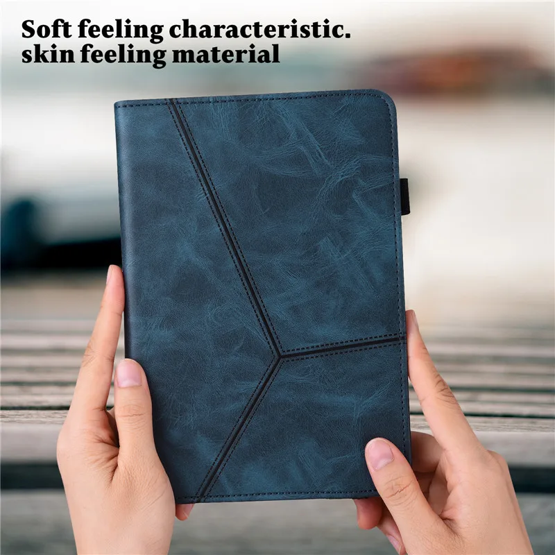 Gefenis Fall Für Funda Samsung – Luxury Bags Dropshipping Bewertung und Preis