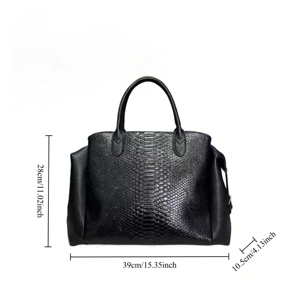 Leichte, luxuriöse, elegante R – Luxury Bags That Are Vegan Bewertung und Preis
