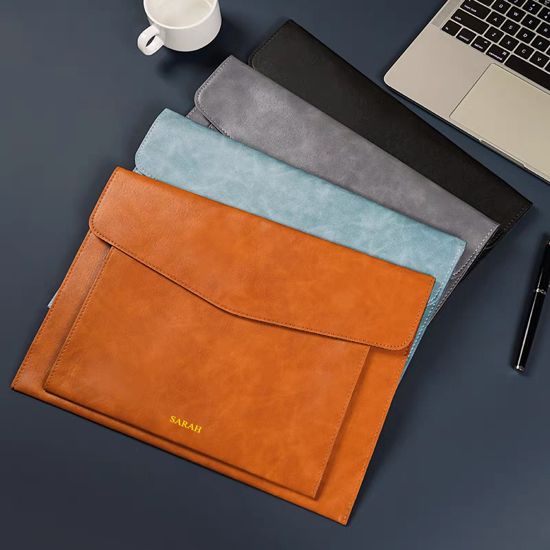 Benutzerdefinierte Buchstaben  – Luxury Bags Outlet Bewertung und Preis