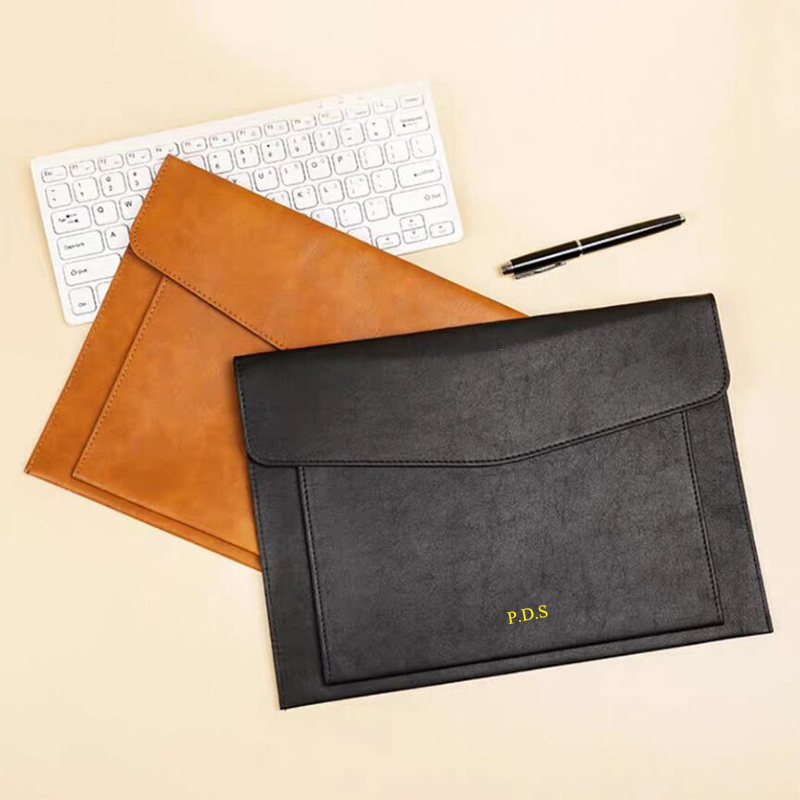 Benutzerdefinierte Buchstaben  – Luxury Bags Outlet Bewertung und Preis