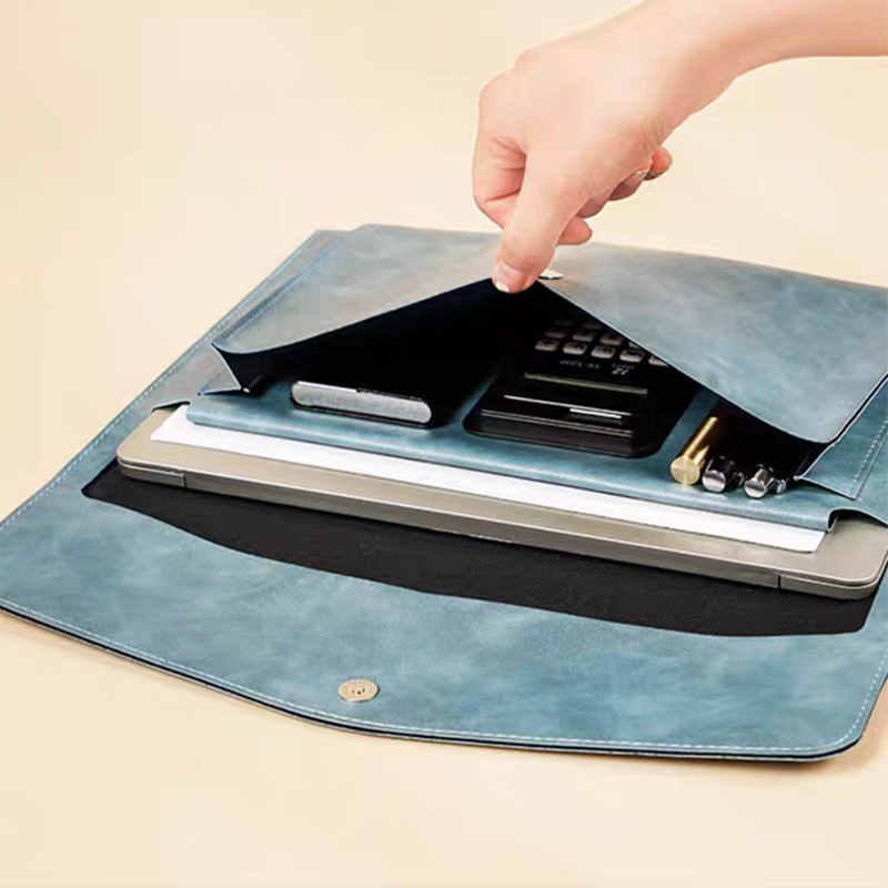 Benutzerdefinierte Buchstaben  – Luxury Bags Outlet Bewertung und Preis