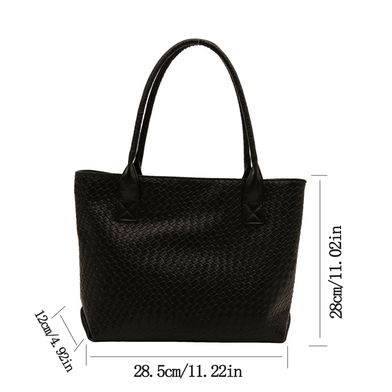 Neue Luxus-Damen-Tragetaschen, – Luxury Bags Supplier Bewertung und Preis