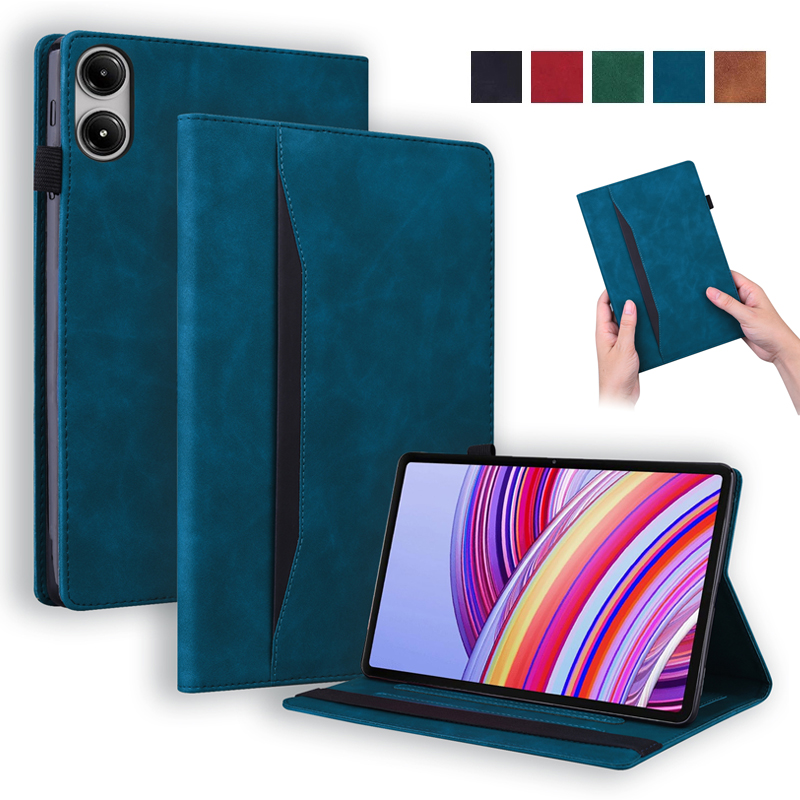 GEFENIS Für Redmi Pad Pro Fall – Luxury Bags Dropshipping Bewertung und Preis