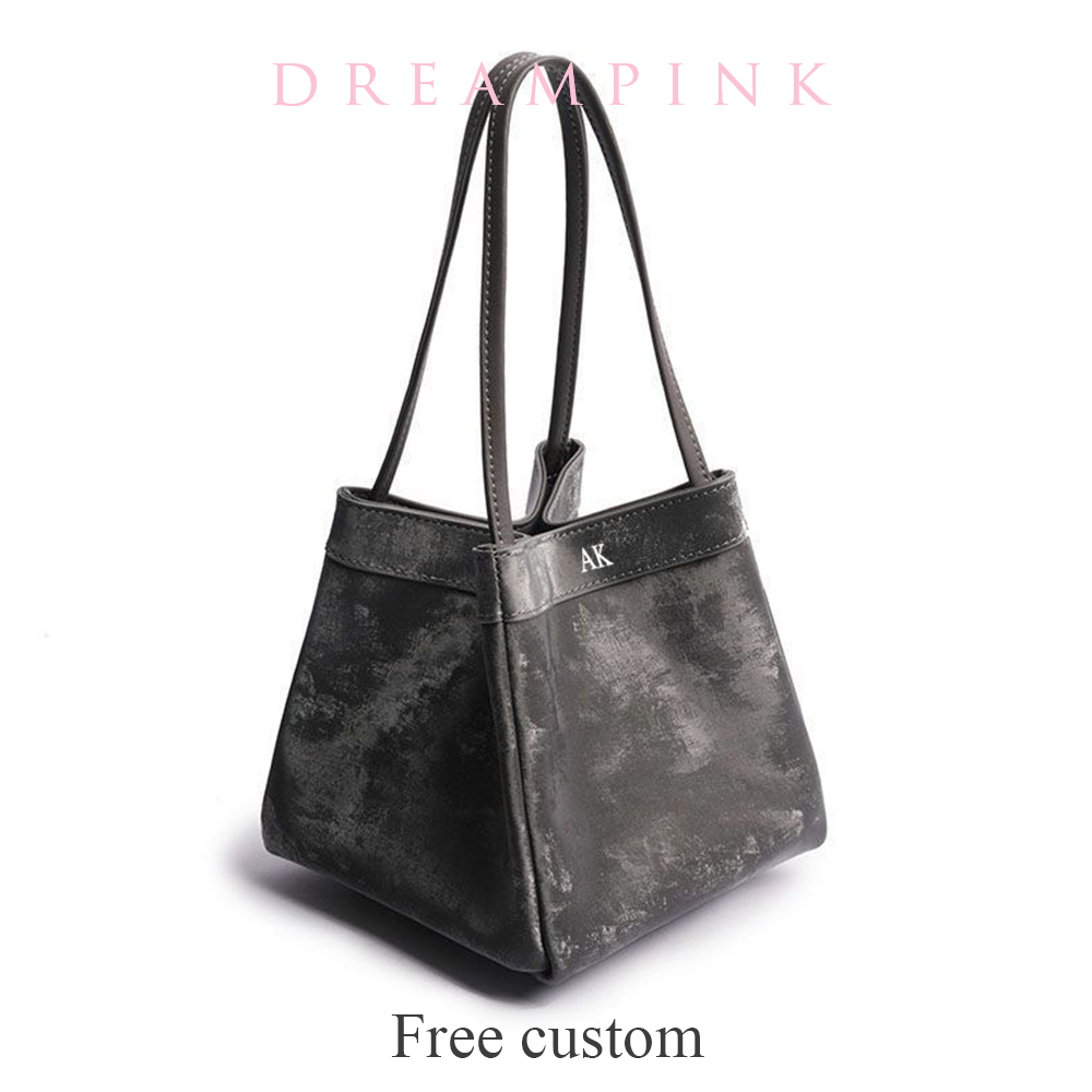 Mode Seide Frauen Eimer Tasche – Luxury Bags Outlet Bewertung und Preis